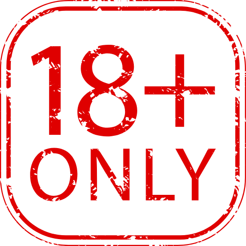 Natasha-143